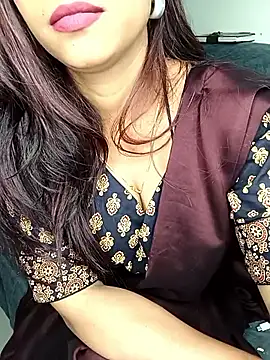 Marathi_Ashu1 live sex cam