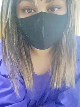 Tanha18 live sex cam