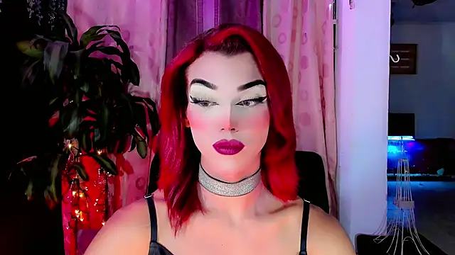 the-horus-girl live sex cam