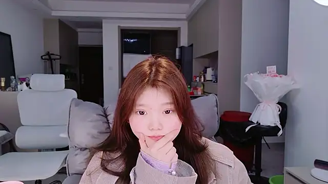 yang-yang-yang live sex cam