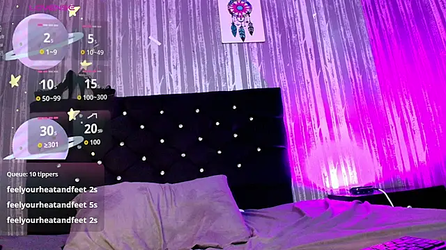 khler_Angelis live sex cam