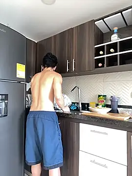 maxxcooper1 live sex cam