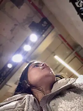 melanny10 live sex cam