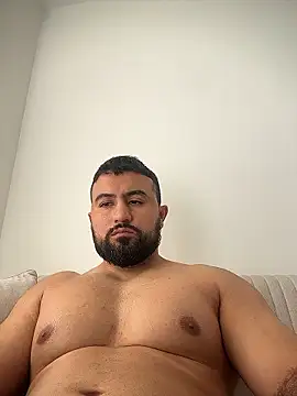 DoctorArabe3 live sex cam