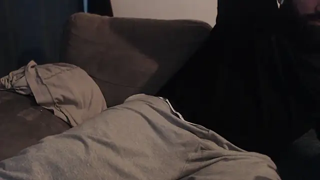 hugemachohandsome live sex cam