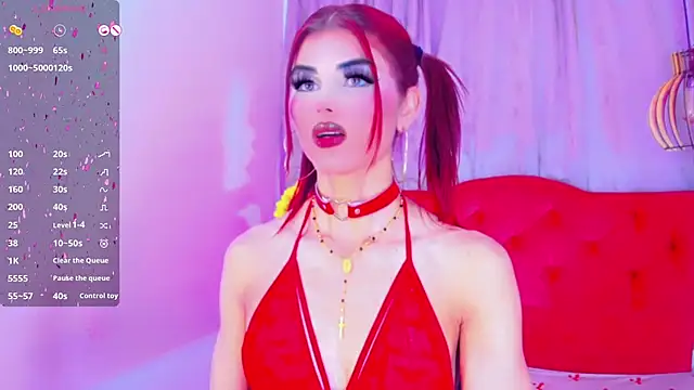 Jessica_smith_1 live sex cam