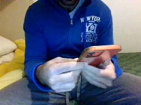 coppai200 live sex cam