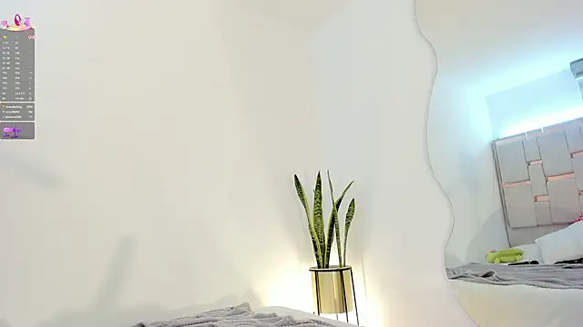 kristel_s live sex cam