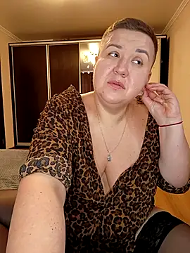 Annet1912 live sex cam