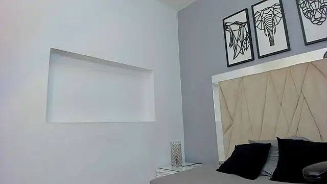 adams_bobby live sex cam