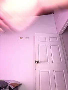 _Sweetlove_ live sex cam