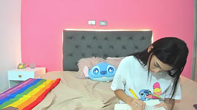 ariloe_quintero live sex cam