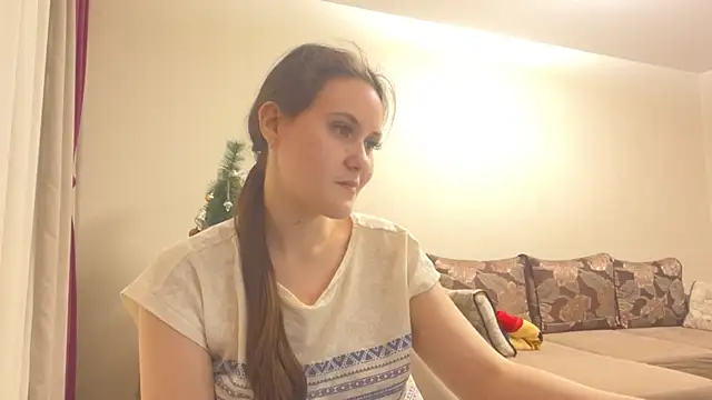 LanaLive's cam snapshot