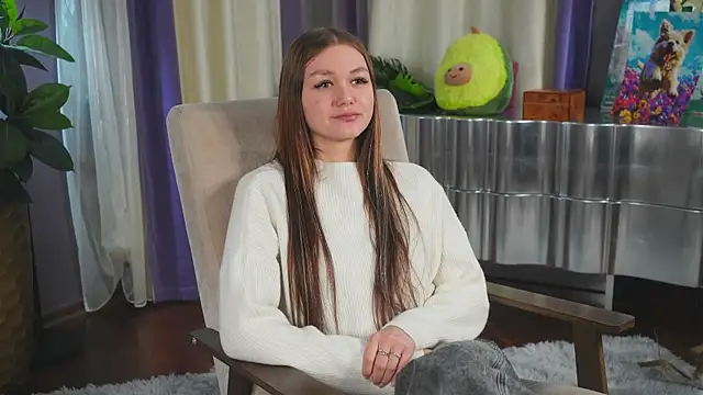 YanDibrito's cam snapshot