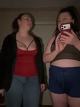 Sara_Slow live sex cam