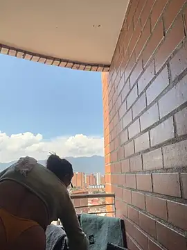 star_anastasia live sex cam