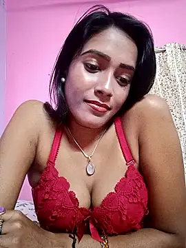 hornylizia123 live sex cam