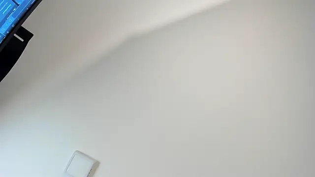 ander_montoyaa live sex cam