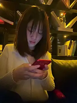 littleqiu9's cam snapshot