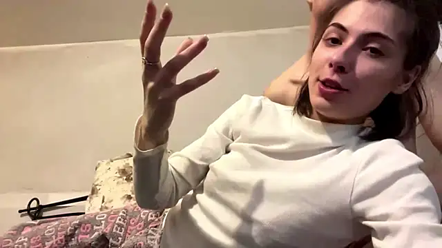 niko2coul live sex cam