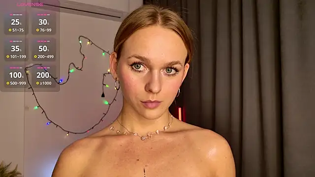 Ellis_Blossom's cam snapshot