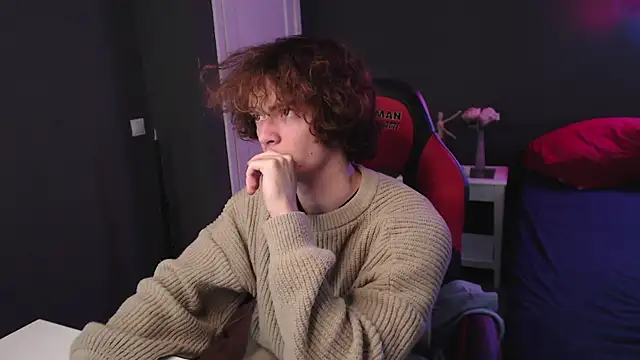 Tommy_Jamm live sex cam