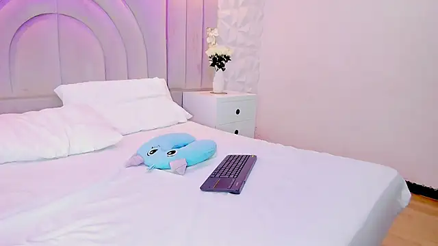 rebeca_brown_ live sex cam