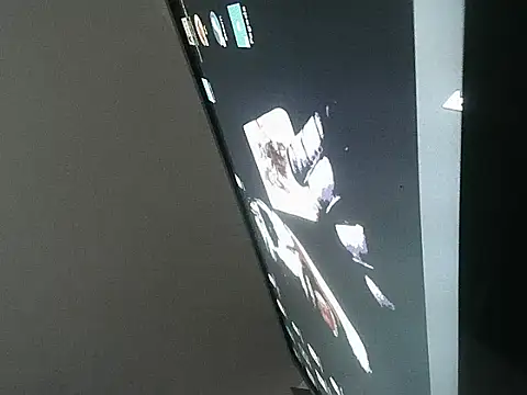 Rojbero live sex cam