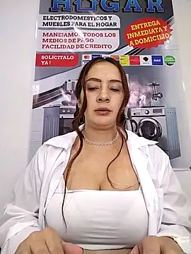 SAMANTHA-16_ live sex cam