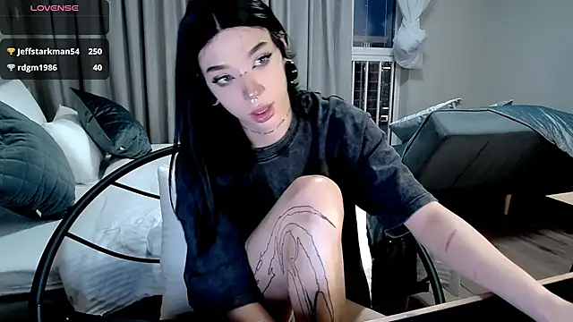 Dasha_WEYT live sex cam