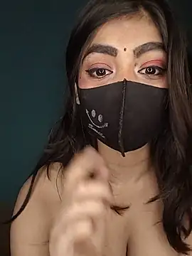 Riya_35_sexy live sex cam