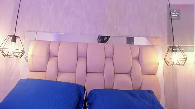 Johan_gz_ live sex cam