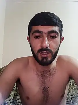 vgrr45534 live sex cam