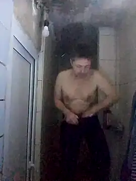 Pokaz2020 live sex cam