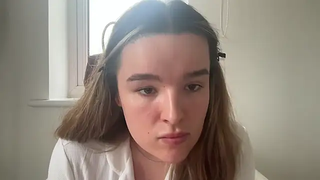 maisiesmithx's cam snapshot