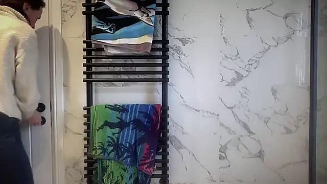 eatmypie69's cam snapshot