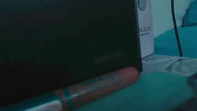 Aria_morgan1 live sex cam