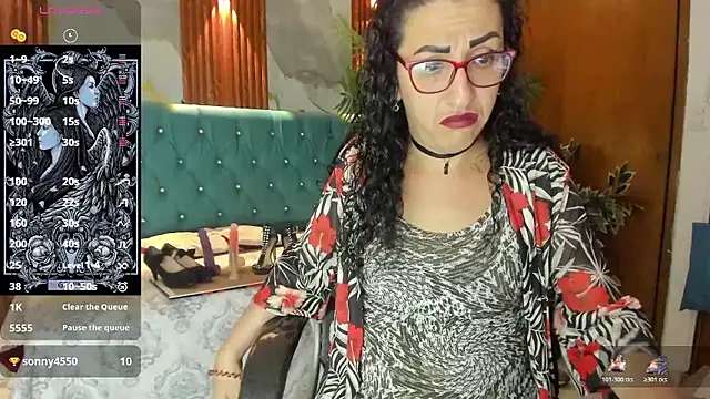 sabrina_dupont live sex cam