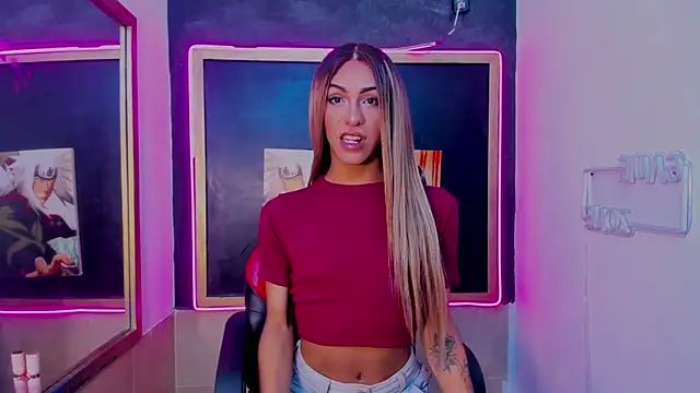 Isabella_stanford2 live sex cam