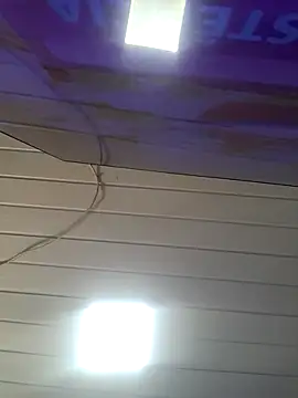 ppatriciarabello live sex cam