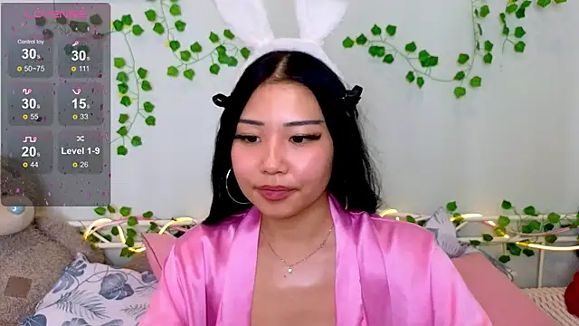 kuro_mimi live sex cam
