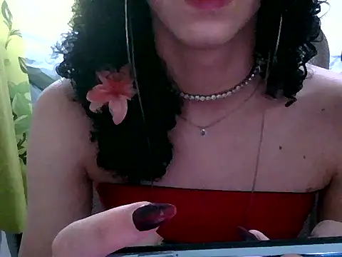 janjinha_trans live sex cam