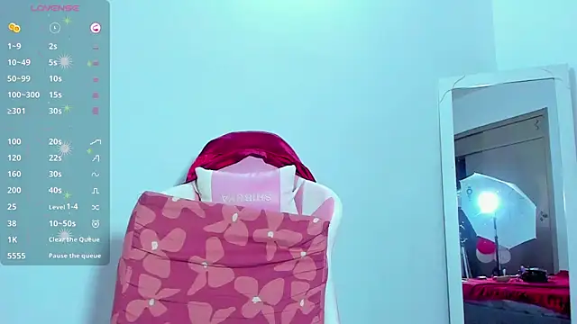 myblackdoope live sex cam