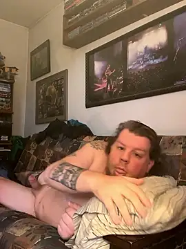 Stephanie1984 live sex cam