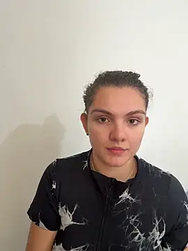 Eva_stark10 live sex cam