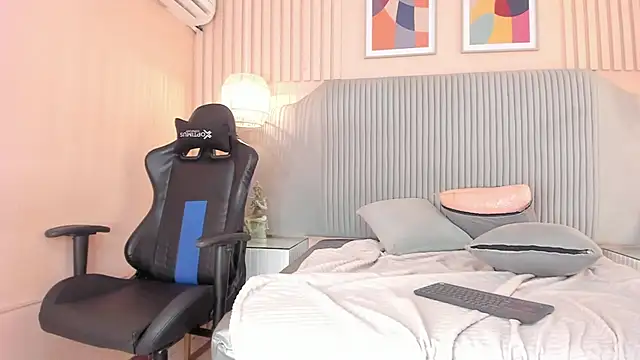 samyriverss live sex cam