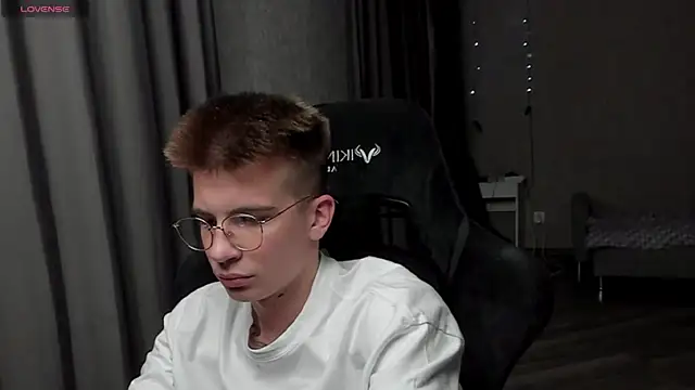 Oscar__xxl live sex cam