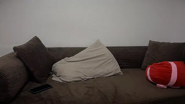 greekmythics live sex cam