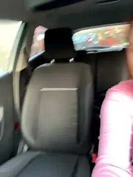 Fiebie_licios live sex cam