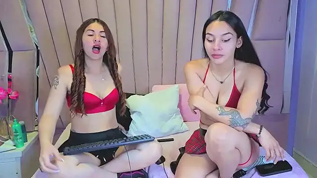 fisting_anal_69 live sex cam